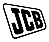 JCB