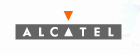 Alcatel Submarine Systems
