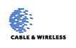 Cable & Wireless Submarine Systems