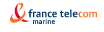 France Telecom Marine