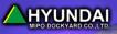 Hyundai Heavy Industries