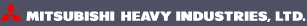 Mitsubishi Heavy Industries