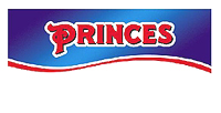 Princes