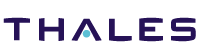Thales