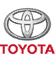 Toyota UK