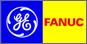 GE Fanuc