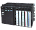 Series 90-70 PLC