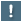 Microsoft Security Home Page